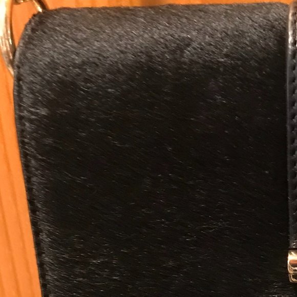 Vince Camuto Bag - Picture 5 of 5